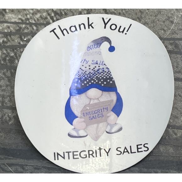 Nite Ize High Power LED Upgrade – Fits C & D Cell Flashlights, 74 Lumens, {23}. - Picture 8 of 8